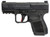 CANIK METE MC9 9mm Semi-Auto Pistol HG7651CA-N
