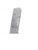 Kimber 1911 Magazine 1000173A - 7 Round Capacity for .45 ACP