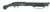 Mossberg 590S Shockwave 12 Gauge Shotgun - Part Number 51601