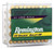 REMINGTON 22LR 36GR LEAD-HP 21278