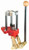 LEE CLASSIC TURRET PRESS