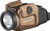 STREAMLIGHT TLR-7X FDE FLEX