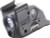 STREAMLIGHT TLR-6 RAIL S&W