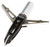 NAP BROADHEAD KILLZONE XBOW