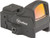 Firefield Impact Mini Reflex Sight FF26021K - Lightweight & Rugged Optic