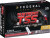 FEDERAL HEAVYWEIGHT TSS 12GA PTSSX193F7