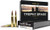 NOSLER TROPHY 25-06 REM 100GR