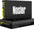 NOSLER 260 REM 120GR