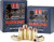 HORNADY SUBSONIC 45 ACP 230GR