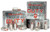 HORNADY CRITICAL DUTY 45 ACP+P