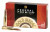 FEDERAL GOLD MEDAL 30-06 168GR