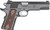 SPRINGFIELD 1911 GARRISON PX9419