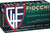 FIOCCHI 300 WIN MAG 180GR PSP