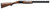WEATHERBY ORION I O/U 12GA OR11228RGG