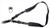 TOC TACTICAL SLING SINGLE