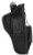 GUNMATE HIP HOLSTER AMBI #12