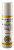CVA Anti-Seize Grease Stick AC1682 - Convenient 0.5 oz Applicator
