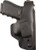 DESANTIS DUAL CARRY II HOLSTER 033BAM9Z0