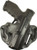 DESANTIS SPEED SCABBARD HOLSTR 002BAB2Z0