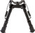 CALDWELL BIPOD XLA 9"-13" 1081951