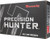 HORNADY PRECISION HUNTER 300 82002
