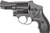 S&W 640 PC 2.125" FLUTED BLL
