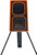 LONGSHOT TARGET CAMERA RANGER TVCF401