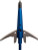 SWHACKER BROADHEAD LEVI MORGAN 895090002610