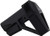 SB TACTICAL BRACE SBA5 BLACK