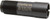 Carlson 40021 Rifled Choke Tube for Remington 20 Gauge
