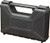 MTM PISTOL HANDGUN CASE SINGLE