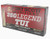Fort Scott Munitions 350 Legend Rifle Ammo - 125gr | 20rd Box