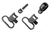 MICHAELS SWIVEL SET FOR MARLIN 13312