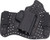 GALCO KINGTUK AIR IWB HOLSTER