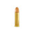 Aguila .38 Special Handgun Ammo - 130 Grain FMJ | 1000rd Case