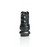 LANTAC Dragon Dead Air KEYMO Wolfman Muzzle Brake - 9MM DGN9MMD-WM