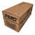 PMC Ammunition .32 ACP Handgun Ammo - 71 Grain FMJ - 1000rd Case