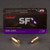 PMC SFX 9mm Luger Handgun Ammo - 147 Grain | SFHP | 50rd Box