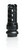 LANTAC Dragon Dead Air KEYMO Muzzle Brake - Black | .308/762