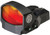 SIG OPTICS REFLEX SIGHT ROMEO1
