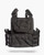 Guard Dog Tactical Sheppard Plate Carrier | Black | Part No: SHEPPARD-BLK