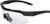 Allen ULTRX Verse Admiral Safety Glasses with High Impact Polycarbonate Lenses