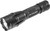 SureFire Fury Intellibeam FURY-IB-DF LED Tactical Flashlight with Auto-Adjusting Beam and Dual Fuel Capability