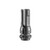 Dead Air Armament KeyMo Flash Hider for SCAR 17 Rifles - 5/8x24 Thread