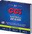 CCI Shotshell .22 Winchester Magnum Rimfire 52 Grain #12 Shot Ammunition