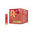 Rio Ammunition RC369 Rio TT410 .410 Gauge 2.5 Inch Shotgun Shells - #9, 1/2 Oz, 1200 fps, 250 Rounds Case