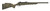 Proof Research Ascension 300 PRC Bolt Action Rifle with Carbon Fiber Stock 141458