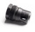 Dead Air Armament RXD675 XRF Rimfire Muzzle Brake - M10x1 Thread for Enhanced Recoil Control