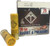 ATI Ammunition Game Load 20 Gauge 2.75-inch 1 oz #8 Lead Shot