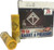 ATI Ammunition ATIACL20G75C 20 Gauge Game Load 2.75-Inch 1 oz #7.5 Lead Shot